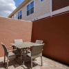 Отель Summerville 4BR 3 5B Brand New Luxury Retreat, фото 7