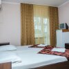 Гостиница Guest house on Demokraticheskaya 62a, фото 6