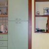 Отель Casa vacanza Gelsomino, фото 8