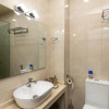 Отель Golden Room Apartments 04, фото 10