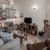 Отель 40 Innsbrook - Three Bedroom Townhome, фото 14