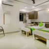 Отель Treebo Kings Inn Vashi, фото 4