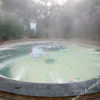 Отель Hongxiagu Hot Spring Hotel, фото 1