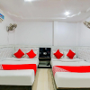 Отель Yes Sir Guest House, фото 14