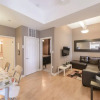 Отель Executive Condos, фото 11