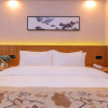 Отель Ting Lan Hotel, фото 17