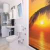 Отель Nice Home in Podstrana With Wifi and 2 Bedrooms, фото 2