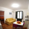 Отель RTA Palazzo Judica, фото 3