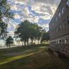 Отель Manoir D'Youville в Шатоге
