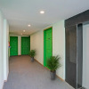 Отель Townhouse Aerosky Grand Near Dwarka Sector 21 Metro Station, фото 26