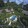 Отель Ceiba Tops Lodge, фото 12