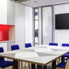 Отель ibis Styles Ambassador Seoul Myeongdong, фото 14