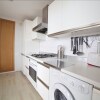 Отель APARTAMENTOS KASA 25 - Brisas del Mar, фото 6