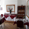 Отель Merriedale Guest House, фото 15