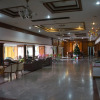 Отель Sripattana Hotel, фото 18