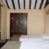 Отель Villa With 7 Bedrooms in Villanueva del Trabuco, With Wonderful Mounta, фото 19