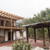 Отель Moganshan Xinqing Garden Homestay, фото 8