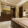 Отель AR Suites Jewels Royale, фото 4