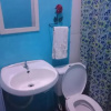 Отель Mar da Pedra Hostel, фото 6