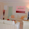 Отель Keravic Self Catering, фото 1