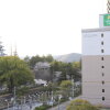 Отель Vessel Inn Fukuyama Ekikitaguchi, фото 7