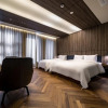 Отель Goyang Hotel The Wynn, фото 13