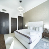 Отель KOHH – 1BR in Cayan Tower, фото 5