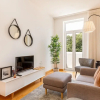 Отель Travelstaytion - Cosy 5 in Oporto, фото 6
