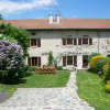 Отель Gîte Le Monastier-sur-Gazeille, 5 pièces, 10 personnes - FR-1-582-271, фото 2