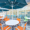 Отель Holiday Inn Express & Suites Niceville - Eglin Area, an IHG Hotel, фото 11