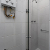 Отель 6 Minutes From Copacabana Beach Rdl1112, фото 10