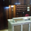 Отель Diyarbakir Hotel Surmeli, фото 5