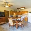 Отель Sunny Poipu Condos, фото 11