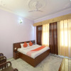 Отель OYO 11503 Hotel Sunshine Dharamshala, фото 23