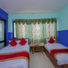 Отель OYO 266 Hotel Grand Stupa, фото 17