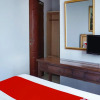 Отель OYO 91188 Hotel Teratai Cikarang, фото 3