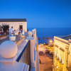 Отель Algila' Ortigia Charme Hotel, фото 22
