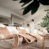 Отель Appartement- und Wellnesshotel Winkler, фото 21