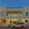 Отель Hotelier Al Dhabab, фото 19
