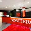 Отель DORMERO Hotel Freudenstadt во Фройденштадте