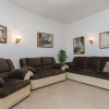Отель Amazing Home in Kozino With Wifi and 5 Bedrooms, фото 7