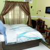 Отель Queensgate Continental Hotel and Suites, фото 13