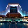 Отель The Ritz-Carlton, Bahrain, фото 24