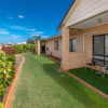 Отель Comfort Inn & Suites Karratha, фото 16