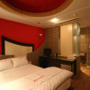 Отель Sungseo 2U Motel, фото 3