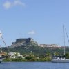 Отель Limestone Holiday Resort Curacao, фото 12
