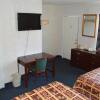 Отель Sands Motel Niagara Falls, фото 3