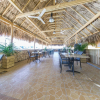 Отель Hillside Resort, фото 28
