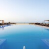 Отель Riu Touareg - All Inclusive, фото 37