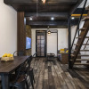 Отель Shiki Homes TOKI, фото 13
